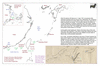 bro42 to sajishima_thumb.gif
